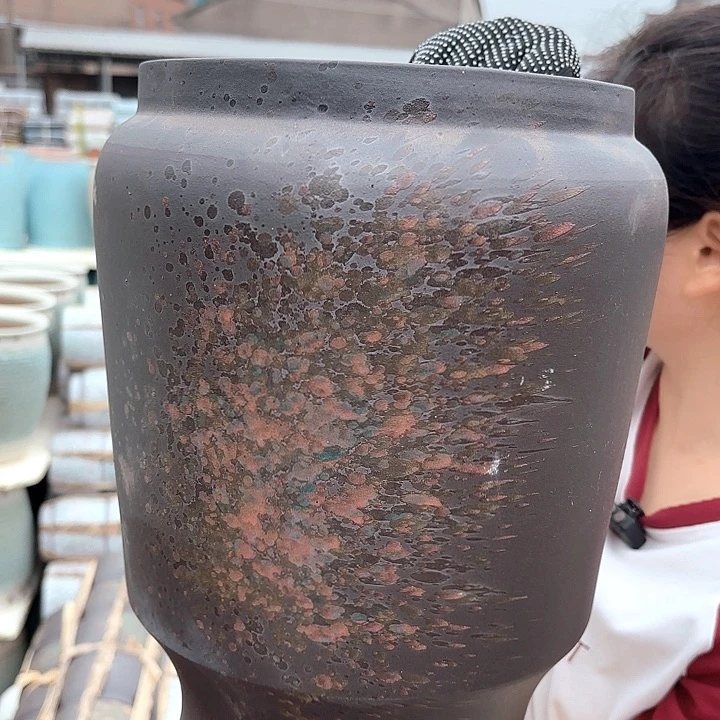 正品高33口20一个
