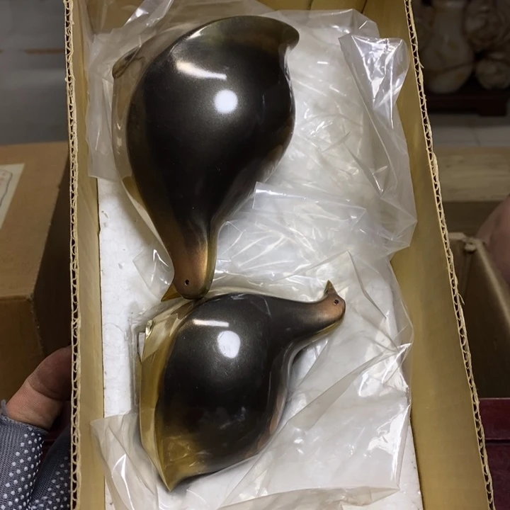 其他瓷器工艺品摆件装饰