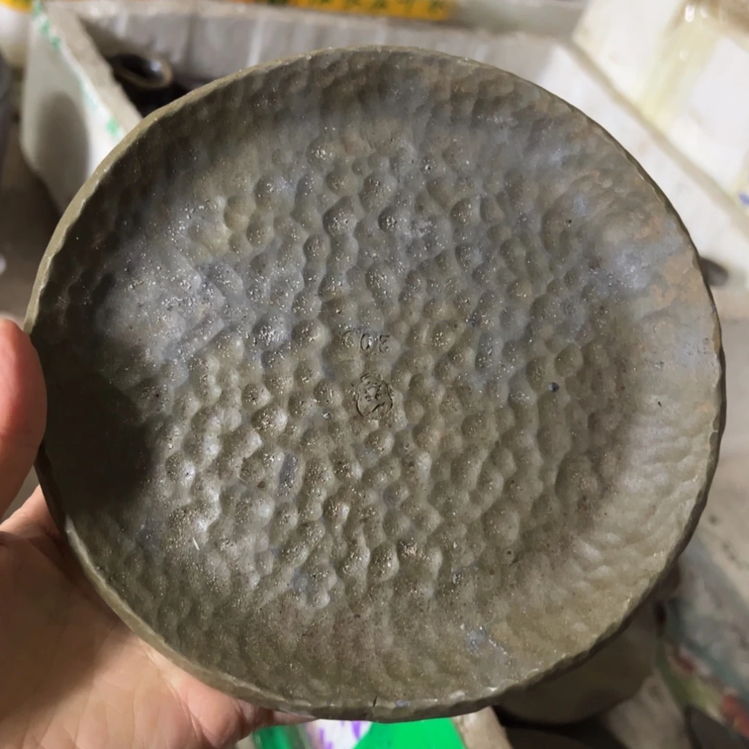 坭兴陶贵台龙窑A185