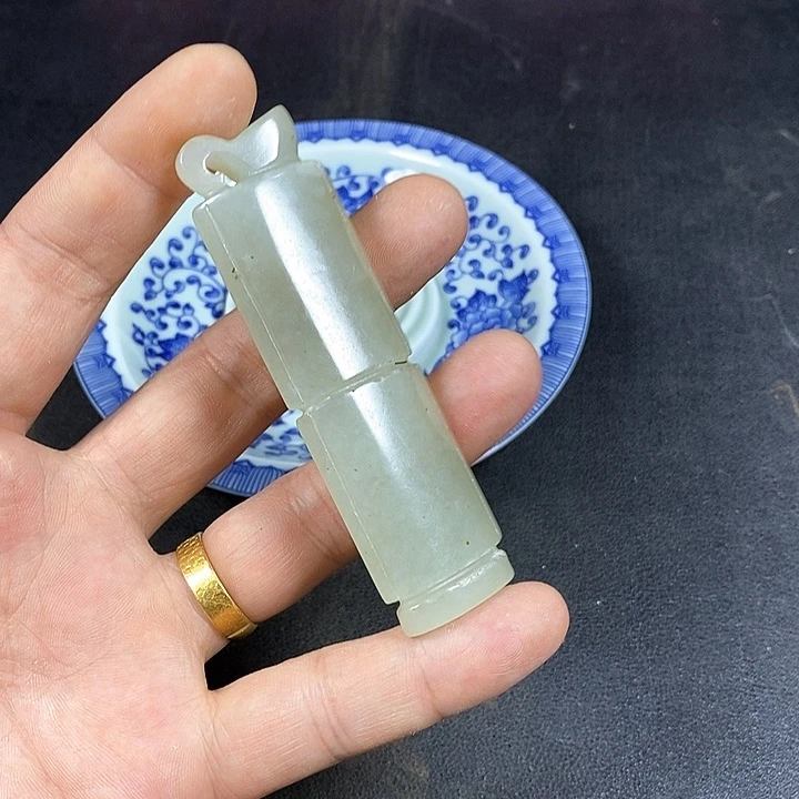 紫砂闪购链接一图一物