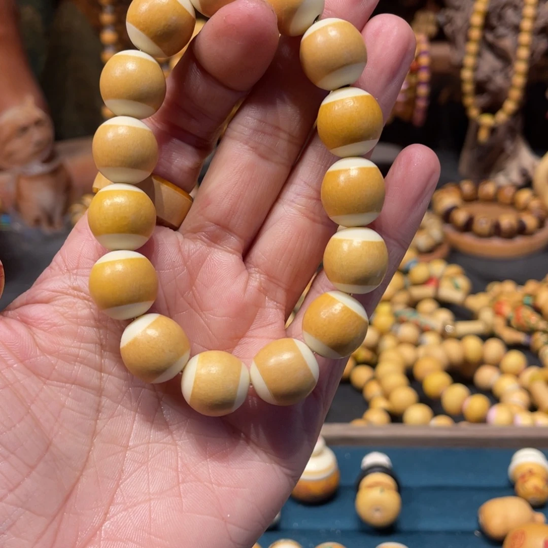 榴*葫芦娃娃娃娃娃娃娃娃