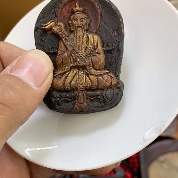 瓷片哦哦哦哦哦哦哦哦哦哦