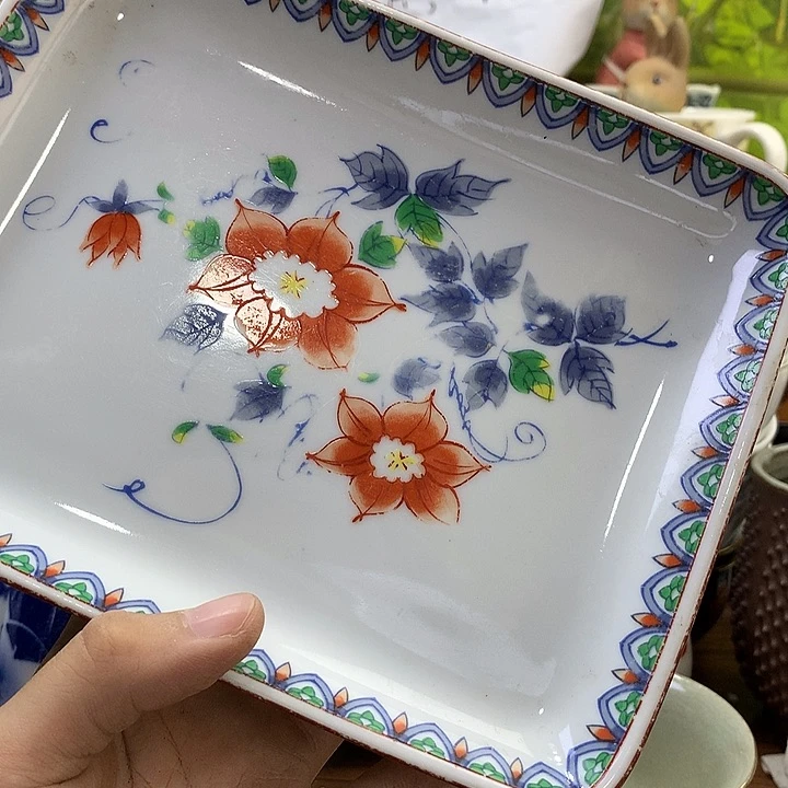 名***廊稻谷壳例如我发阿记忆犹新