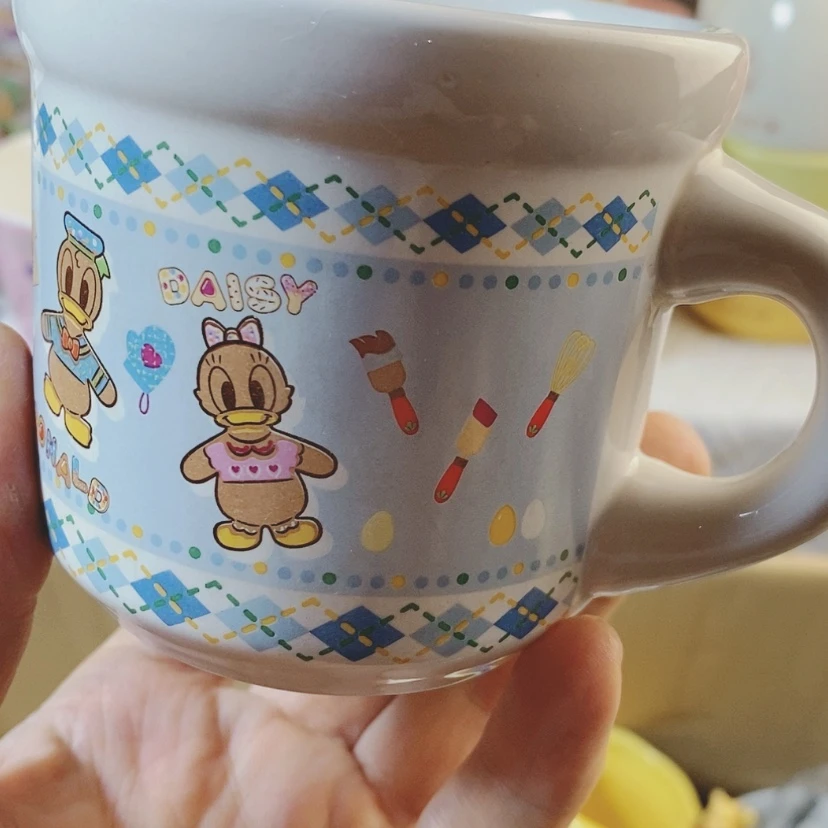 【闪购商品】盘川***.啊啊啊啊啊啊啊