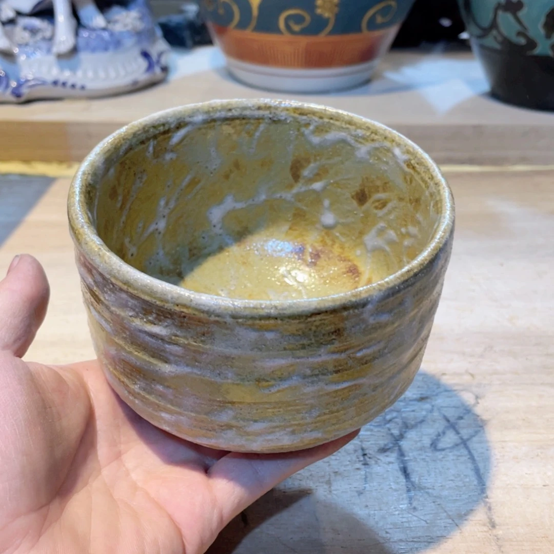 还***啥美术工艺品美术工艺品