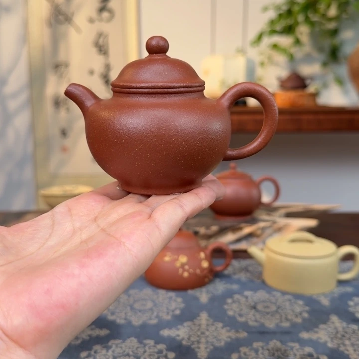 紫砂茶壶666666666666666