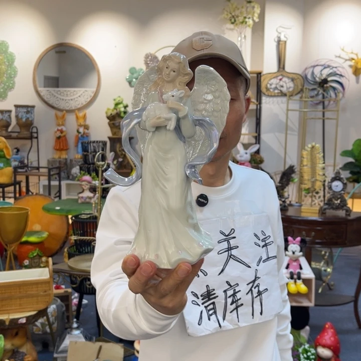 哈哈哈哈哈哈哈哈哈哈