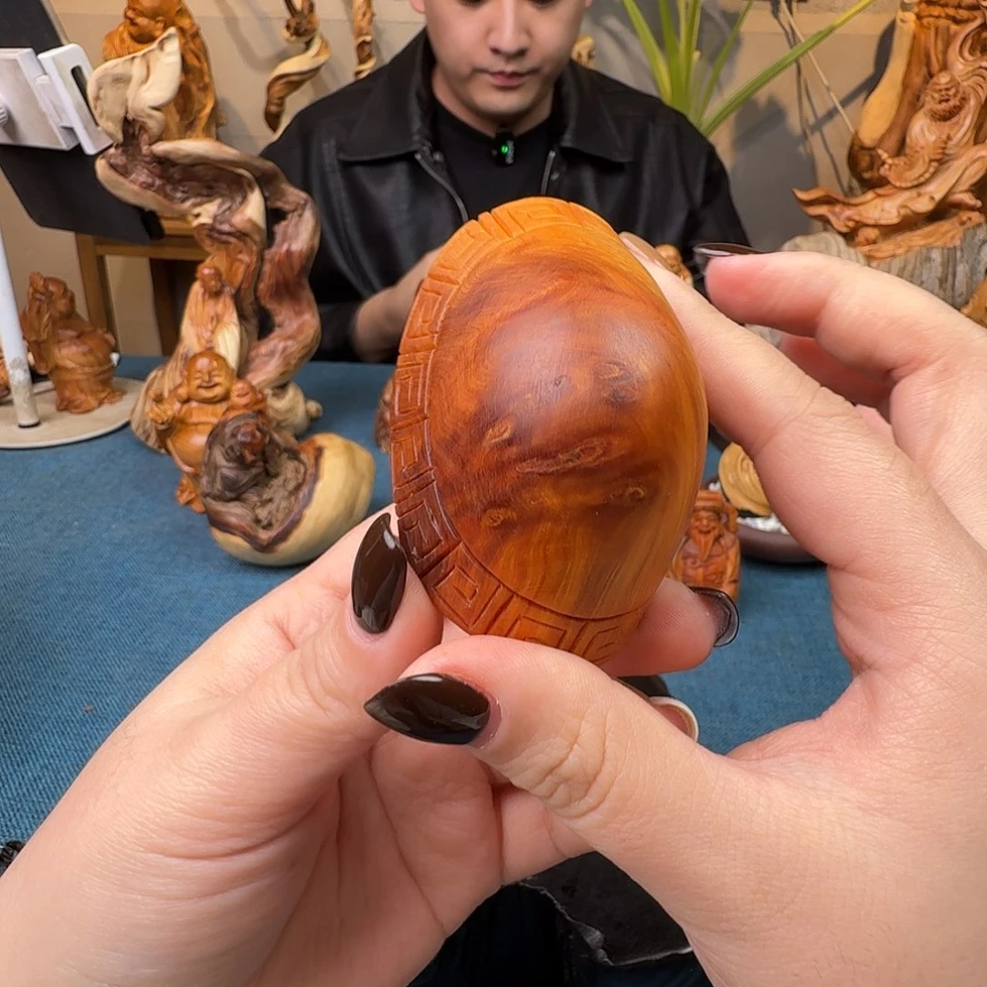 柏木（崖柏）关注一下