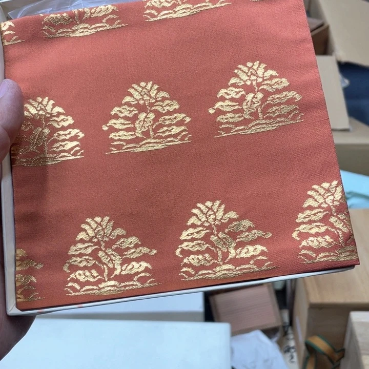 瓷片用****5瓷片哈哈哈哈哈