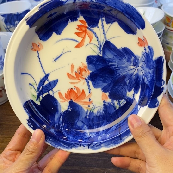 杯景德镇陶瓷大学