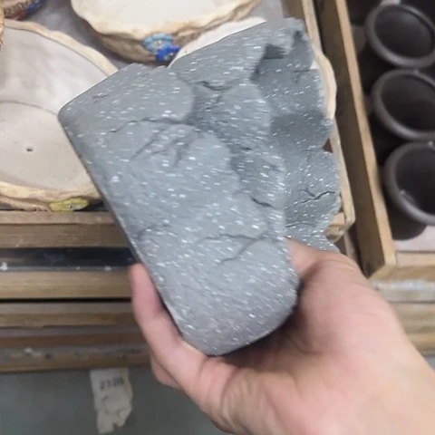 ··2个处理·······