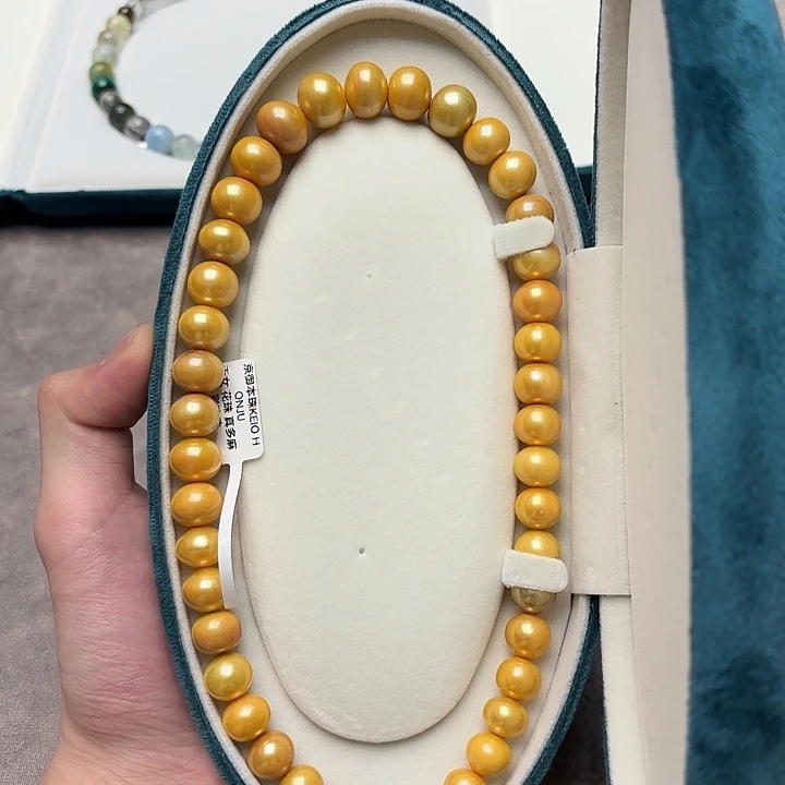 其他5号啊啊啊啊啊啊