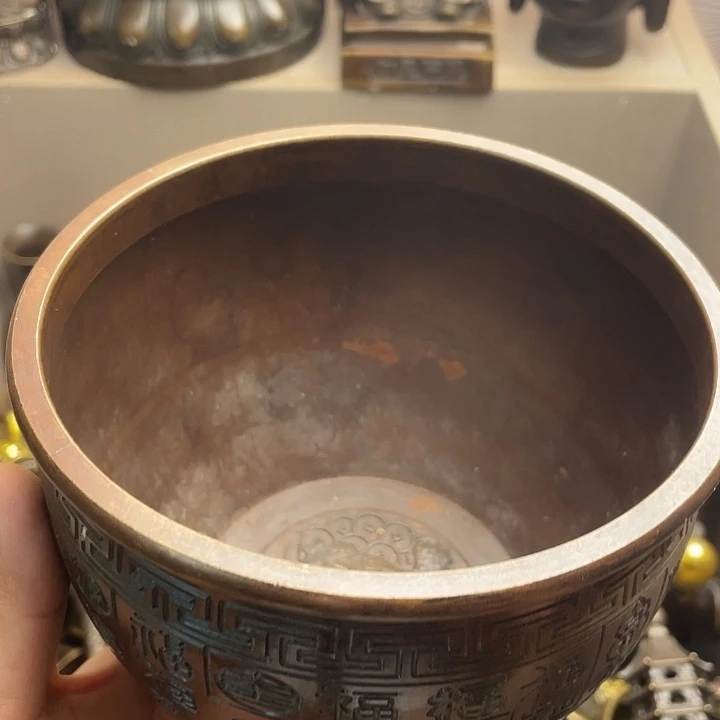 健健康康平平安安