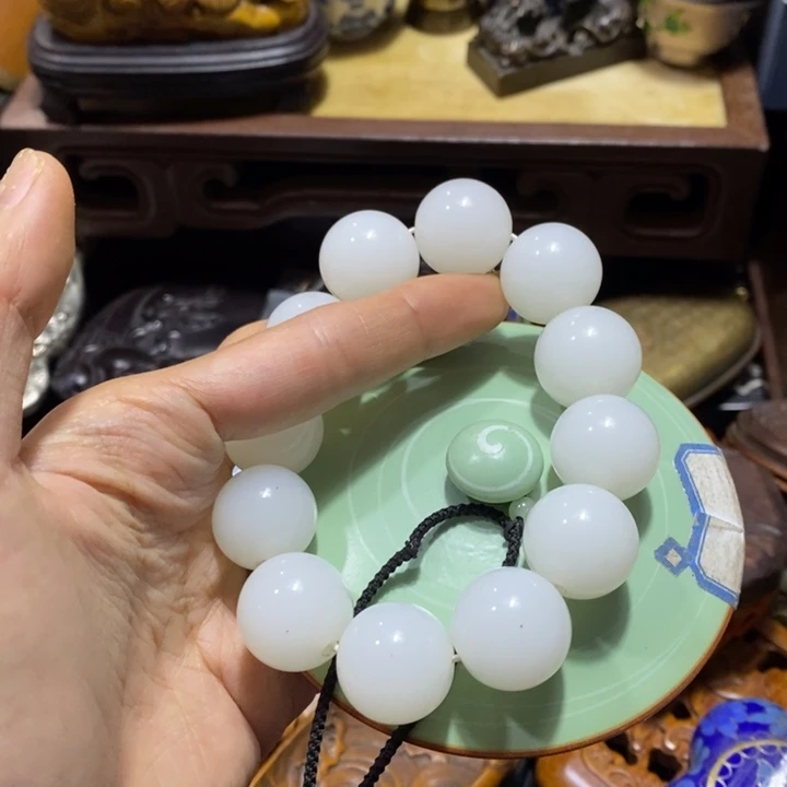 杨***哥陶瓷艺术陶瓷艺术陶瓷艺术紫砂