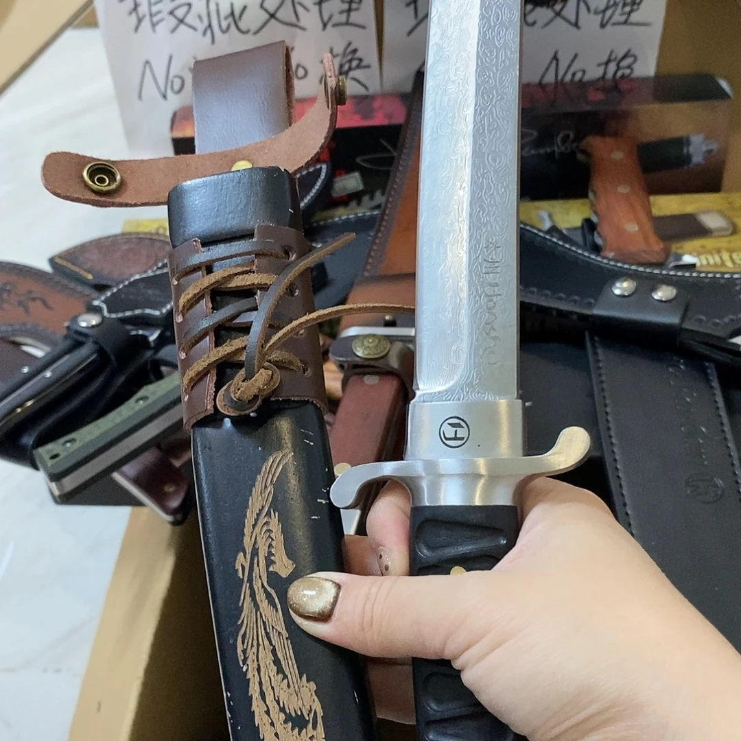 特制钢本州大马龙凤，，