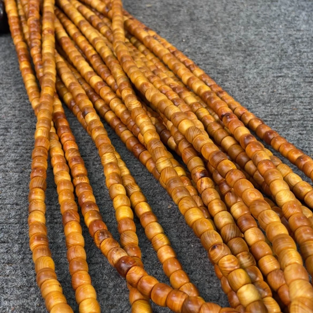 【闪购商品】柏木（崖柏）太行崖柏，1.0老型，特别香