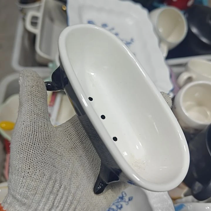 陶瓷餐具杯碗盘微瑕介意慎拍