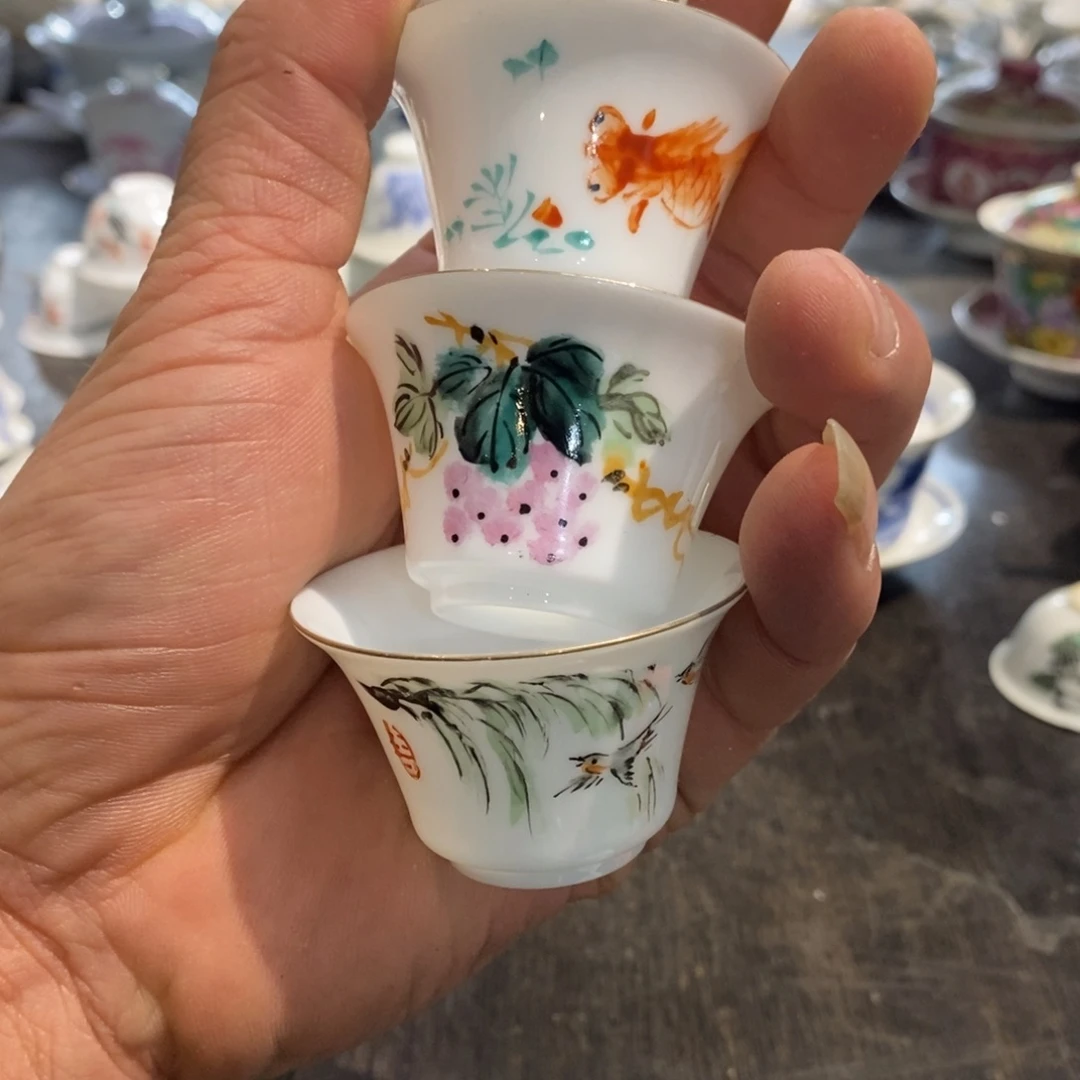 白*头在一起我是：不能错过一辈子只是词曲而已·今天