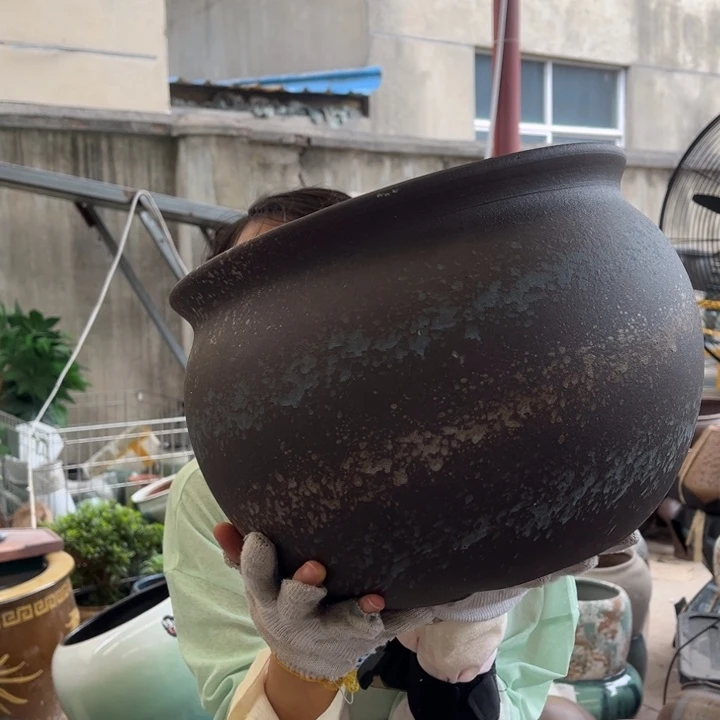 高24 口33。
