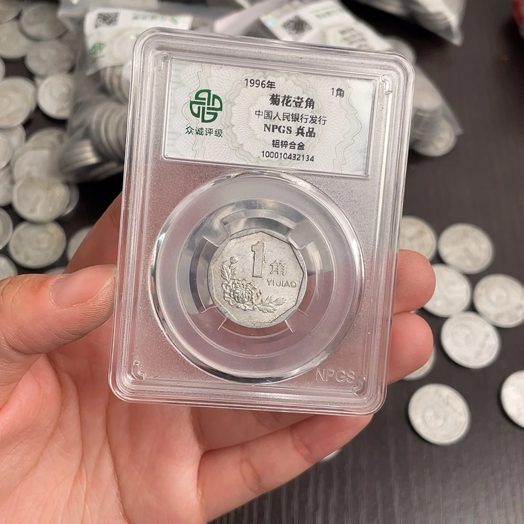 Y***n93啊啊啊啊啊啊啊