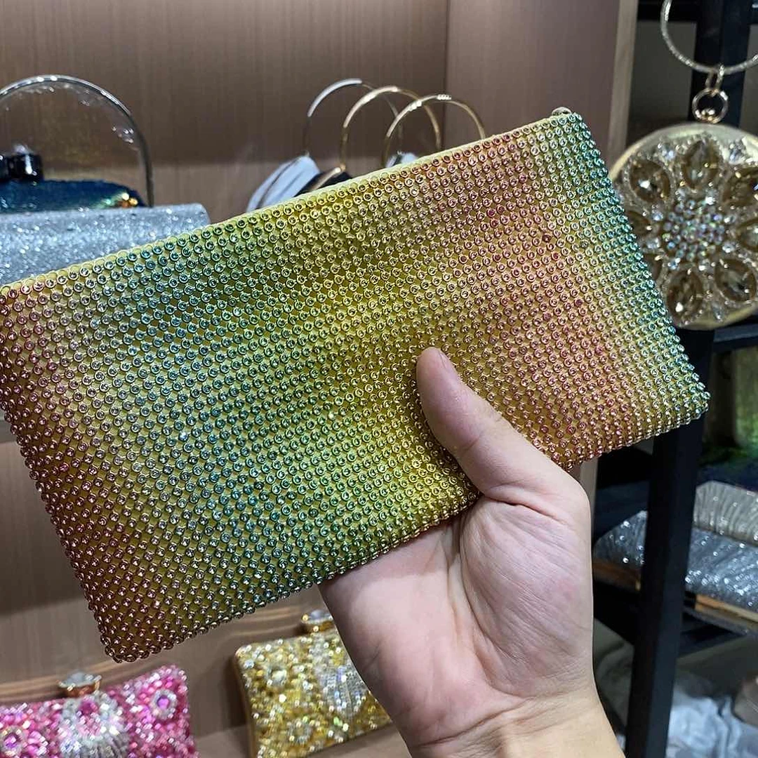 织物改价专拍改价专拍