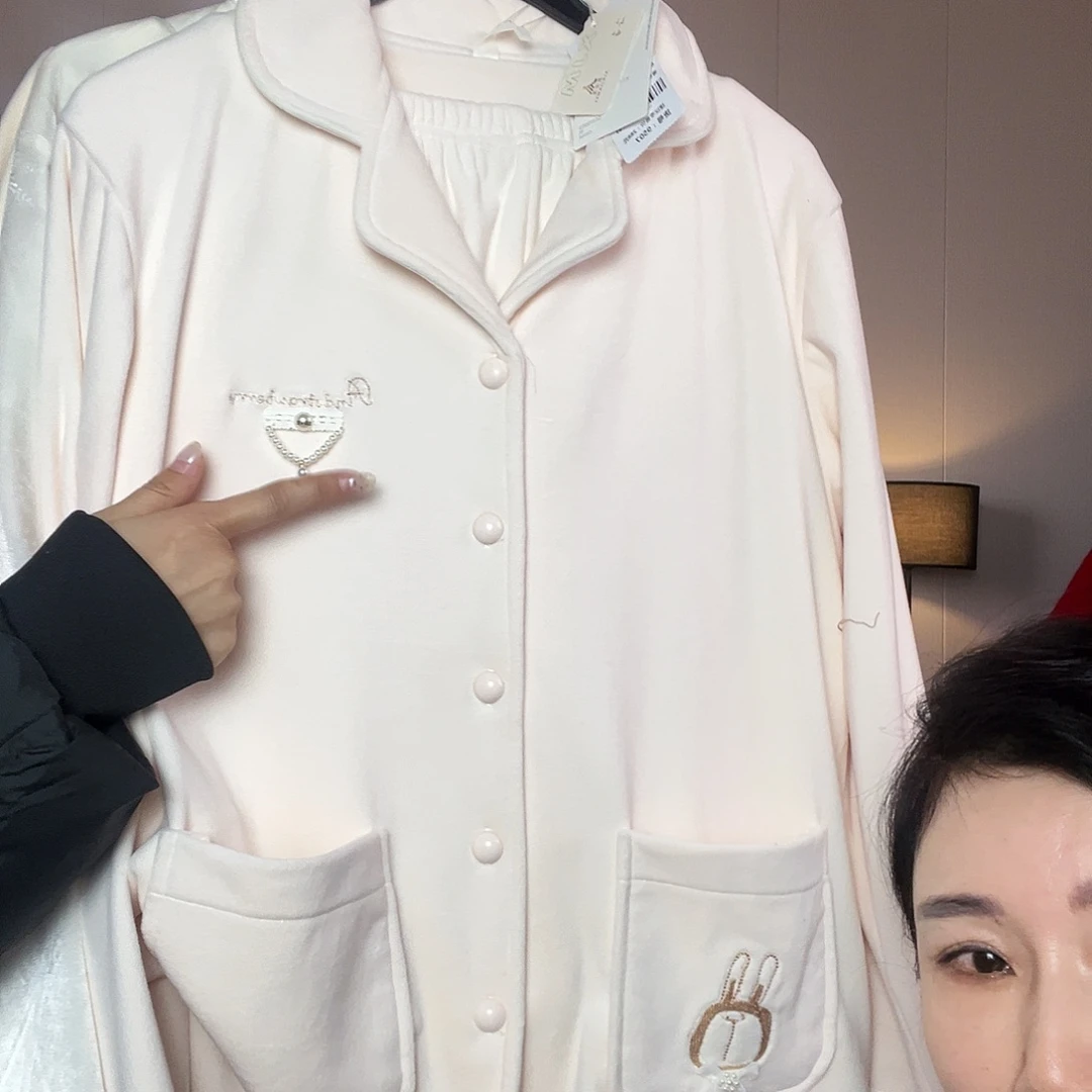 备注尺码哦哦哦哦哦哦