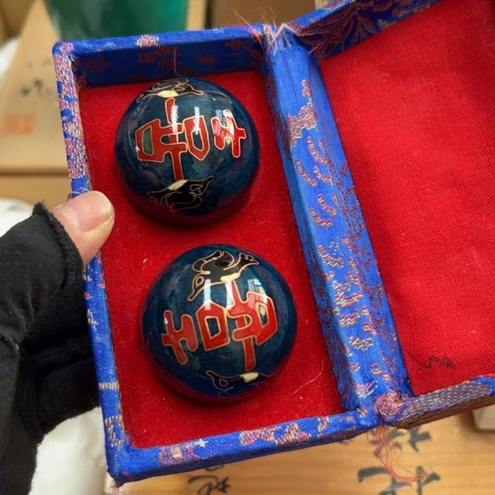 谢谢谢谢谢谢谢谢谢谢