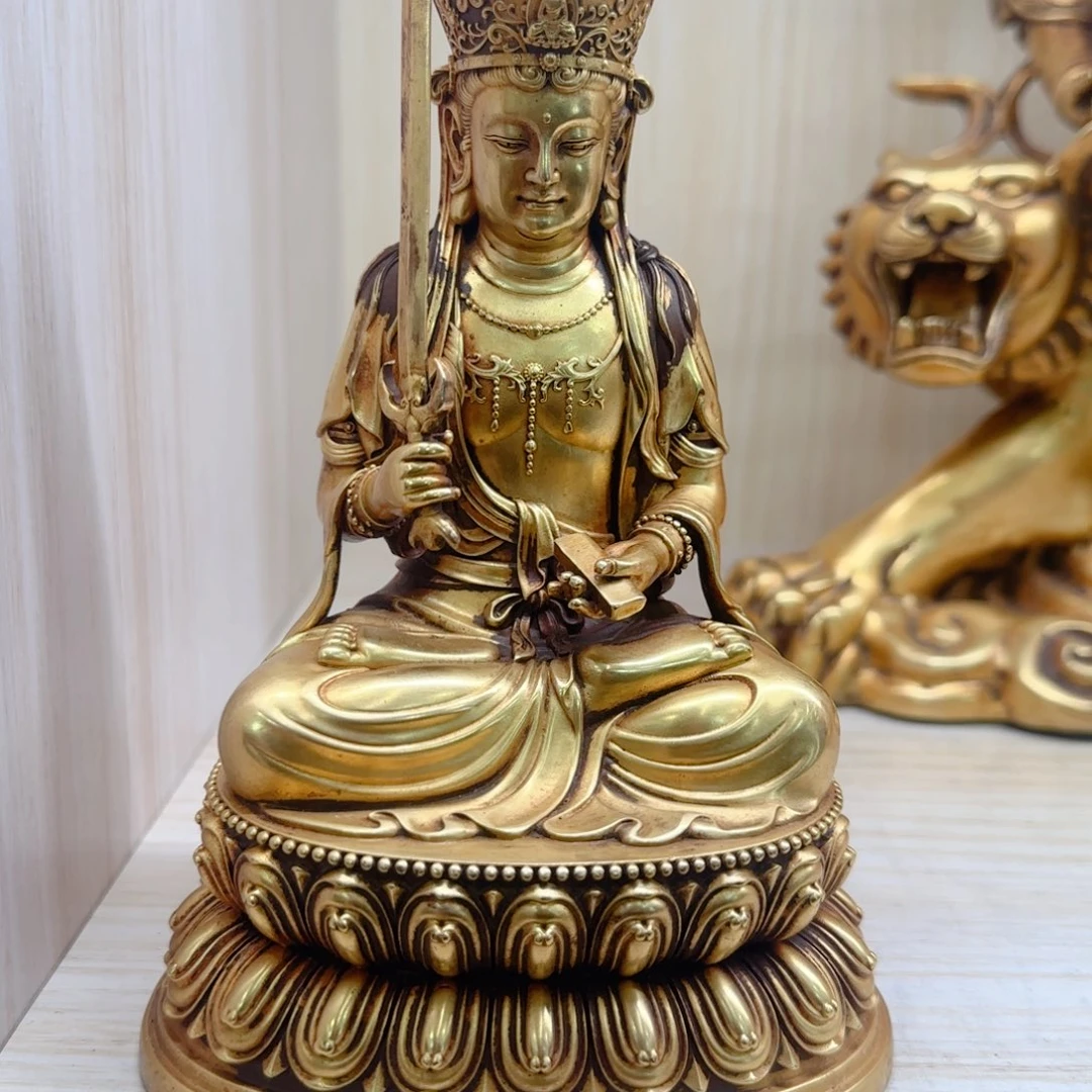 匹*呃呃呃呃呃呃呃呃呃呃呃