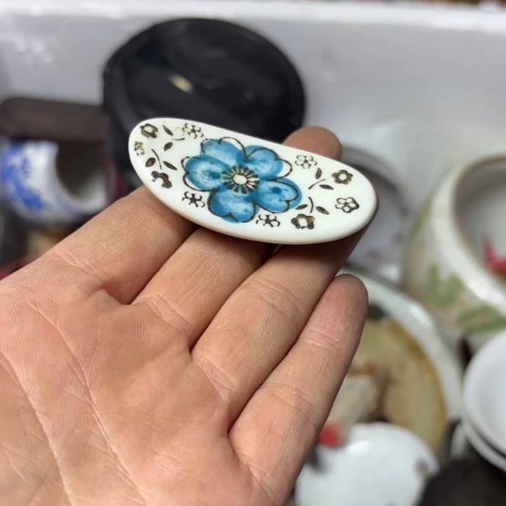 宝***金民俗物件杂项摆件专拍