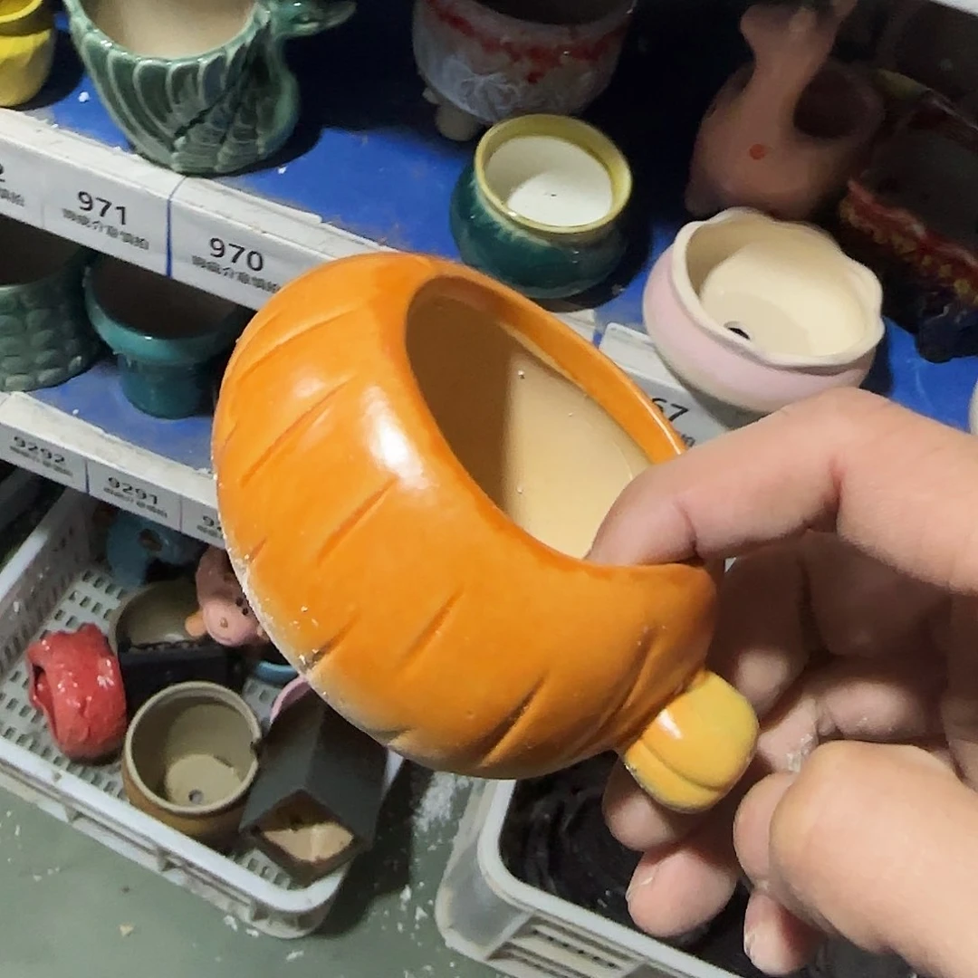 陶瓷··凑9元发··孤品区··969
