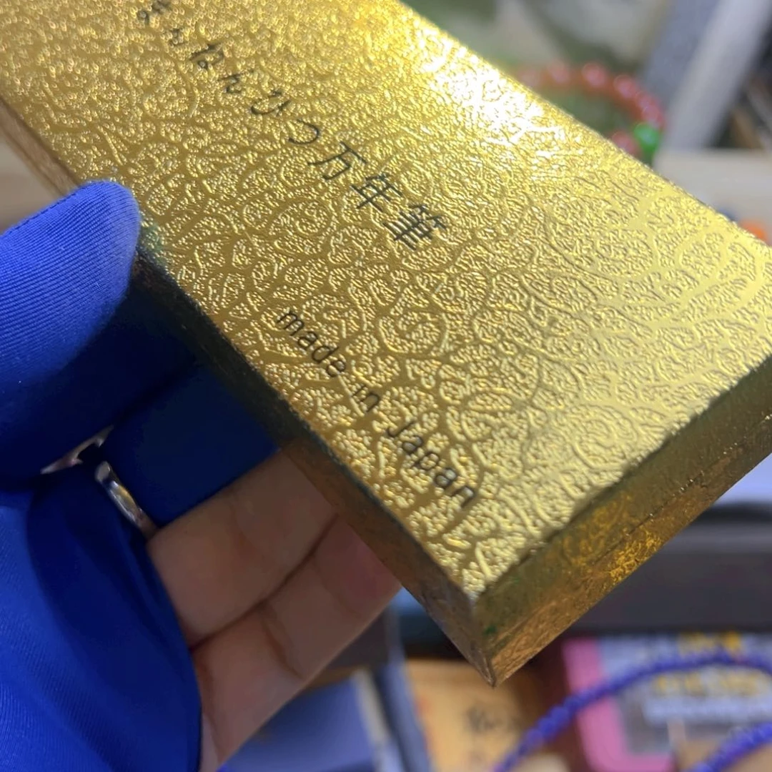 哈哈哈哈哈哈哈哈哈哈