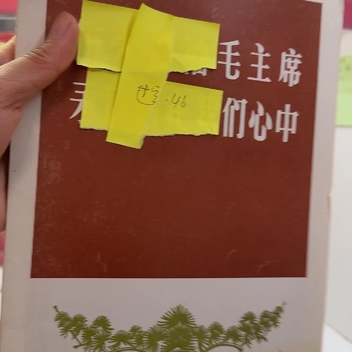 好书推荐的这本书
