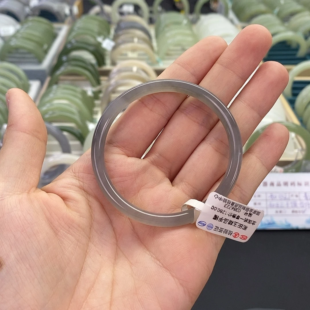 和田玉未镶嵌珠宝奇石5152