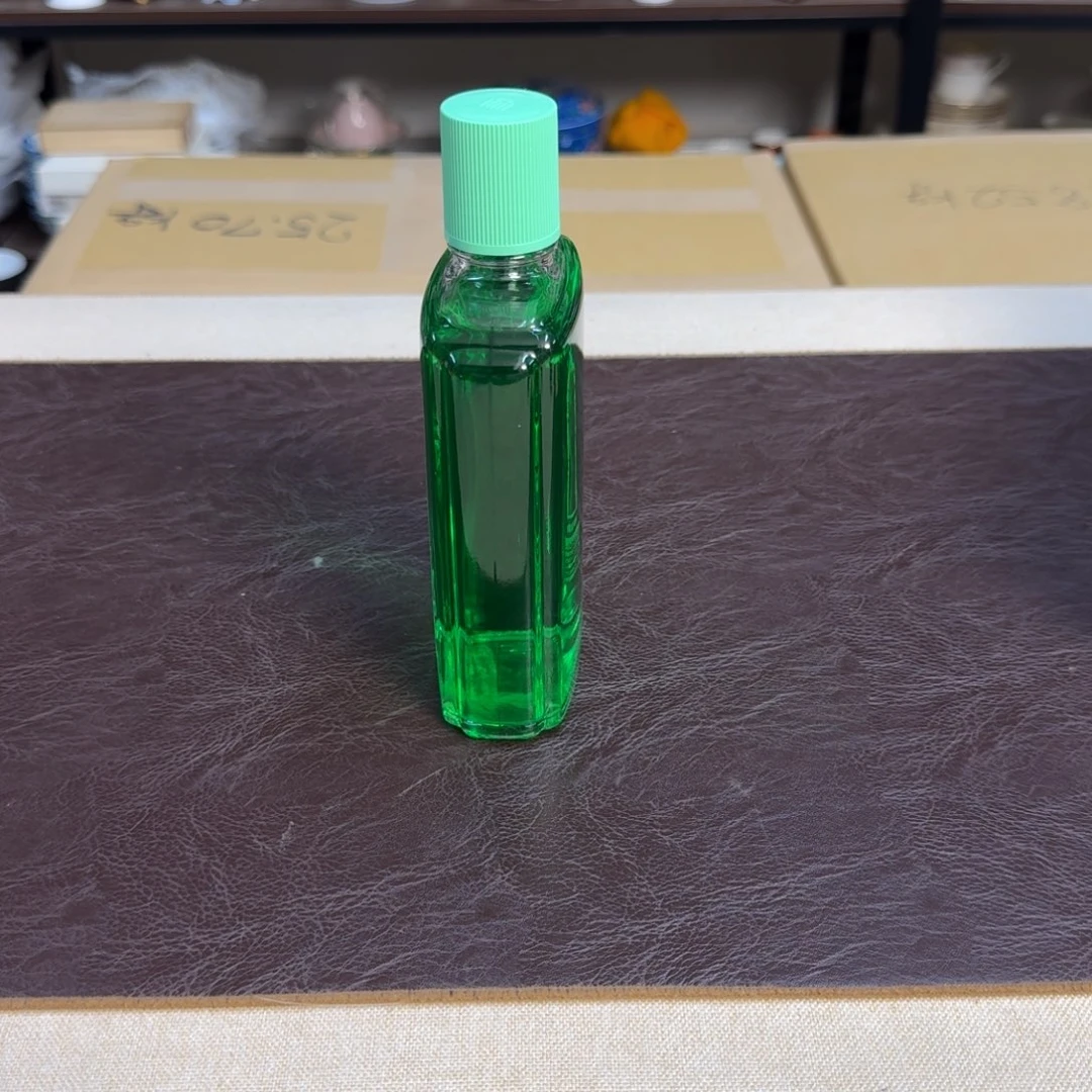 介里家的精选好物