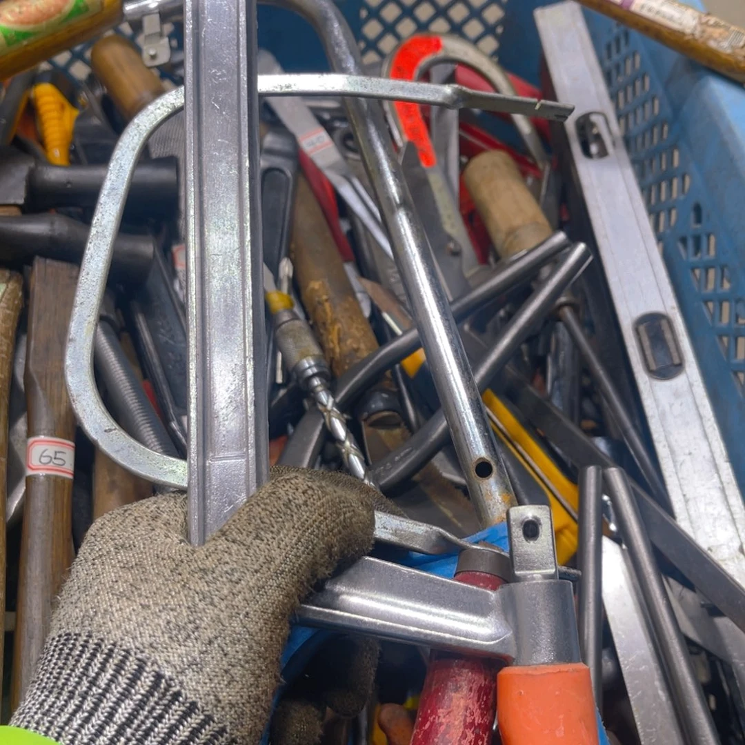 皮***财手动工具手动工具