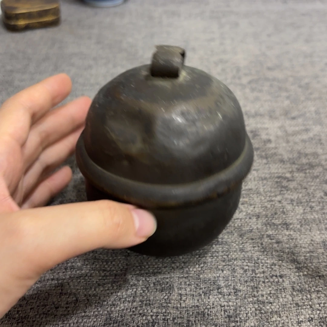 非常好看漂亮的物品