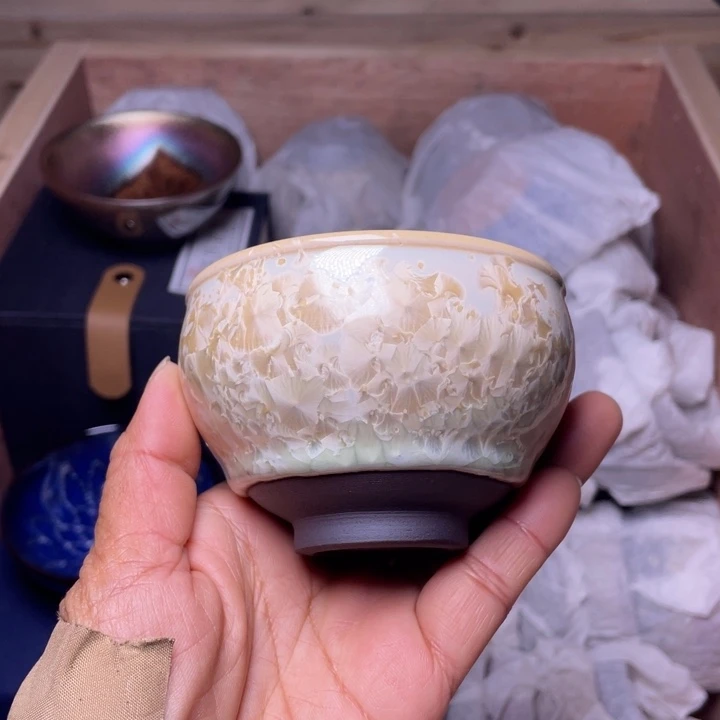 茶盏乐乐乐乐乐乐乐乐