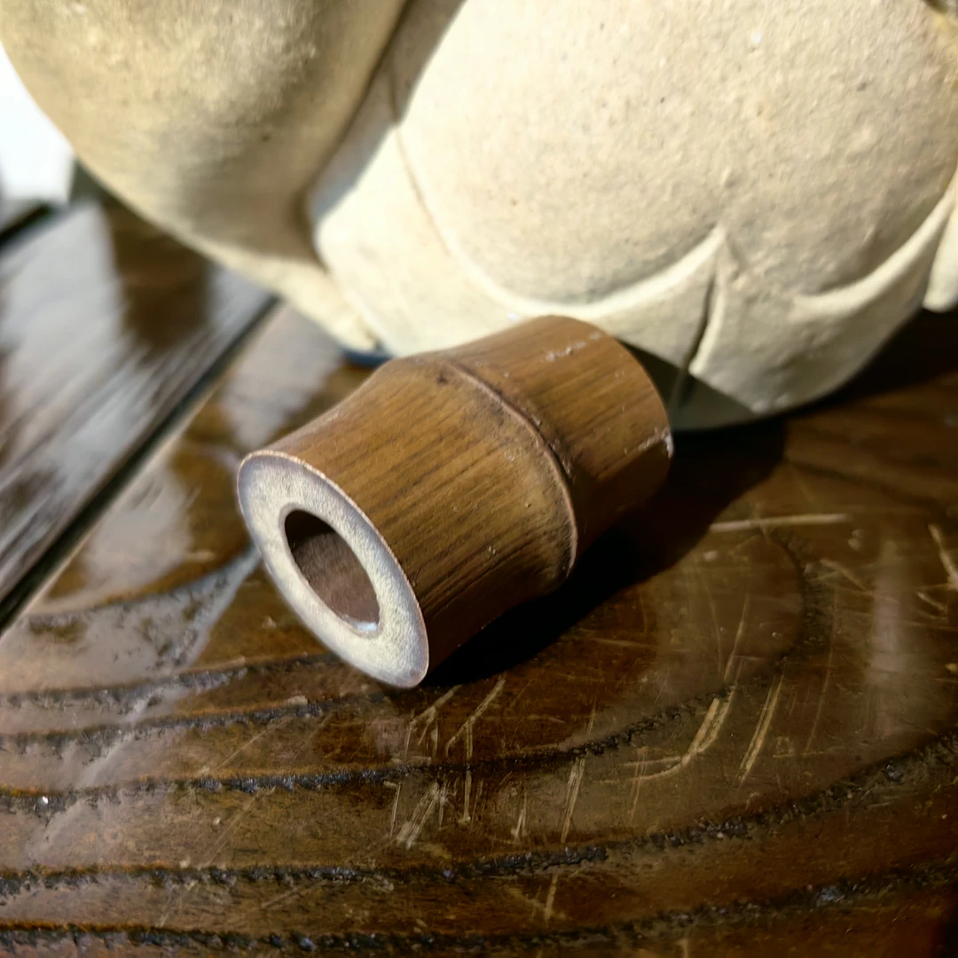 盖托架功夫茶道茶具零配件