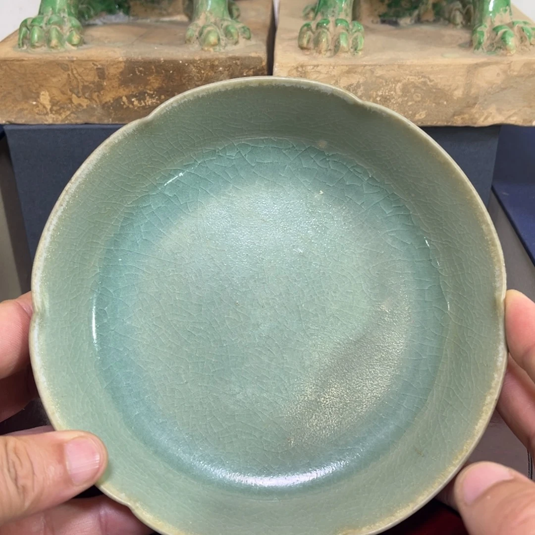 瓷片瓷瓷瓷瓷瓷瓷瓷