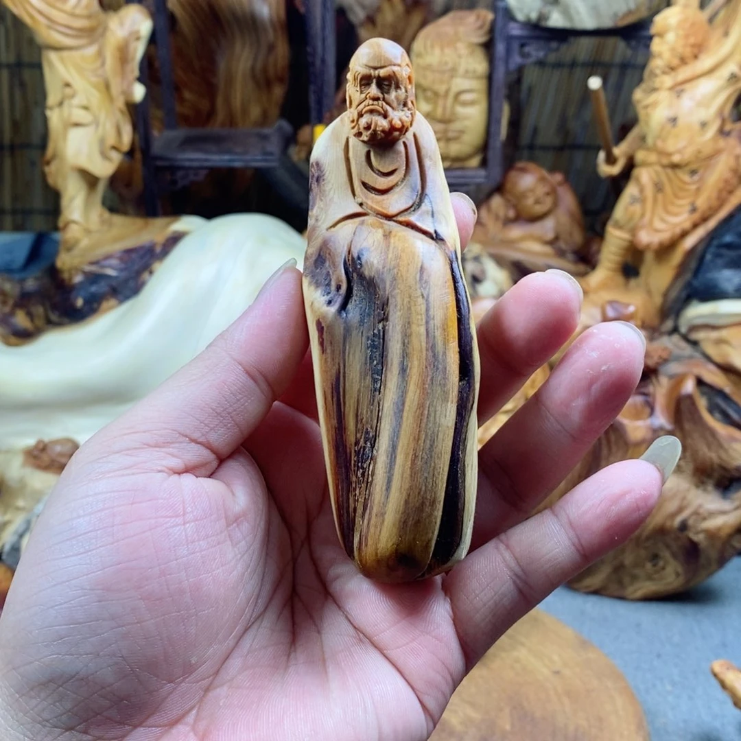 柏木（崖柏）木木木木木木木