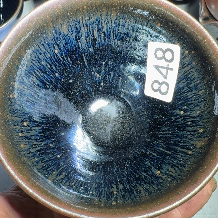 茶盏超级喜欢这个视频