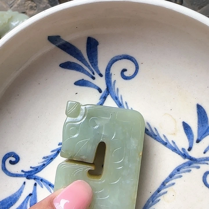 梵****星直播间等设施的建设及