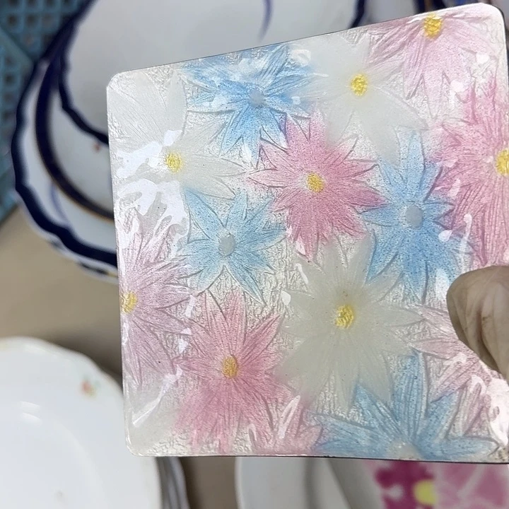 瓷片?****?开播啦…开播啦