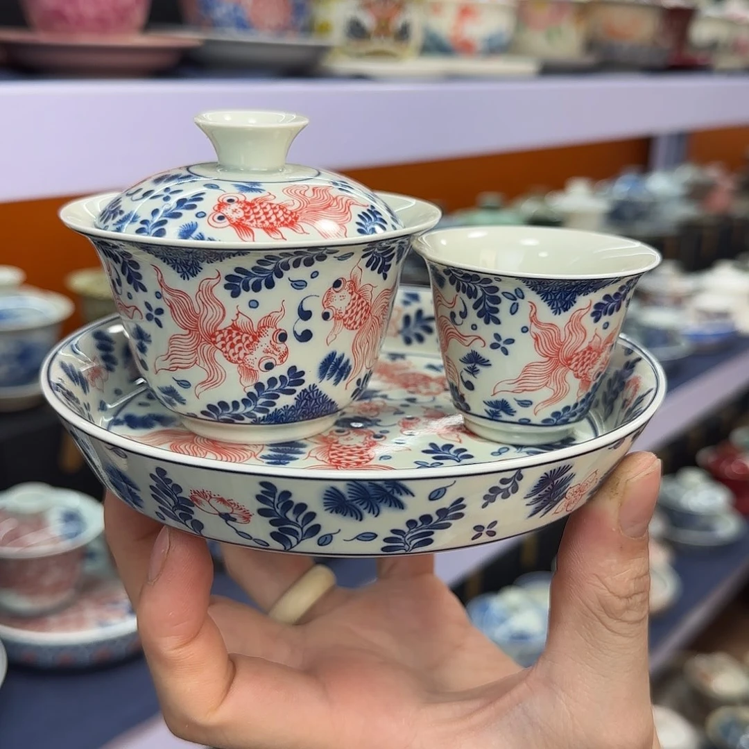 你在干什么啊你在干嘛呢你在