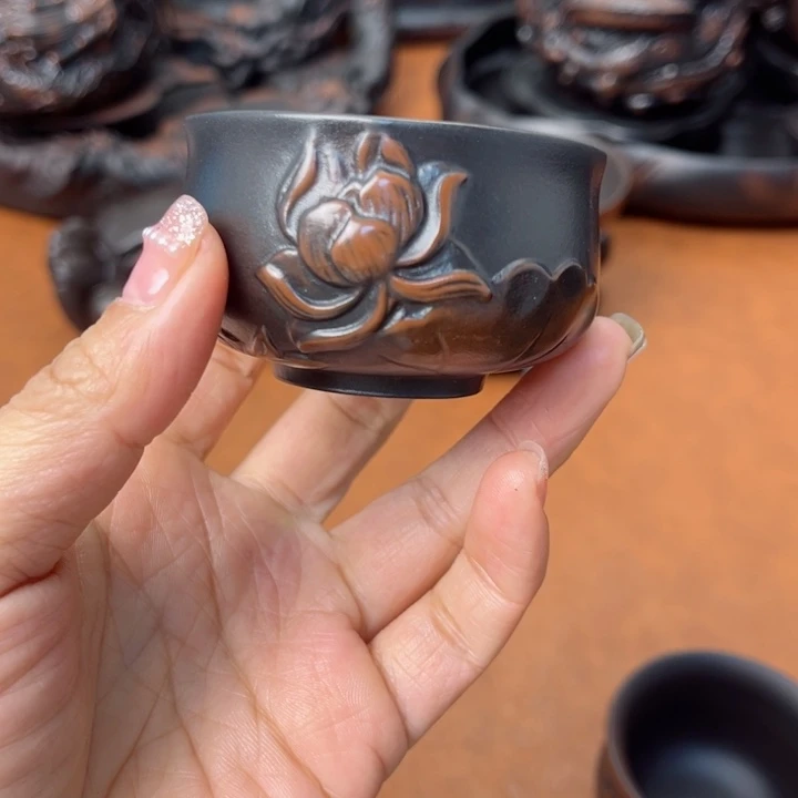 壶达*紫陶紫陶紫陶紫陶紫陶紫陶紫陶