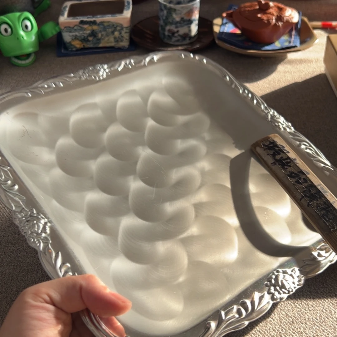 陶瓷艺术品等行业的