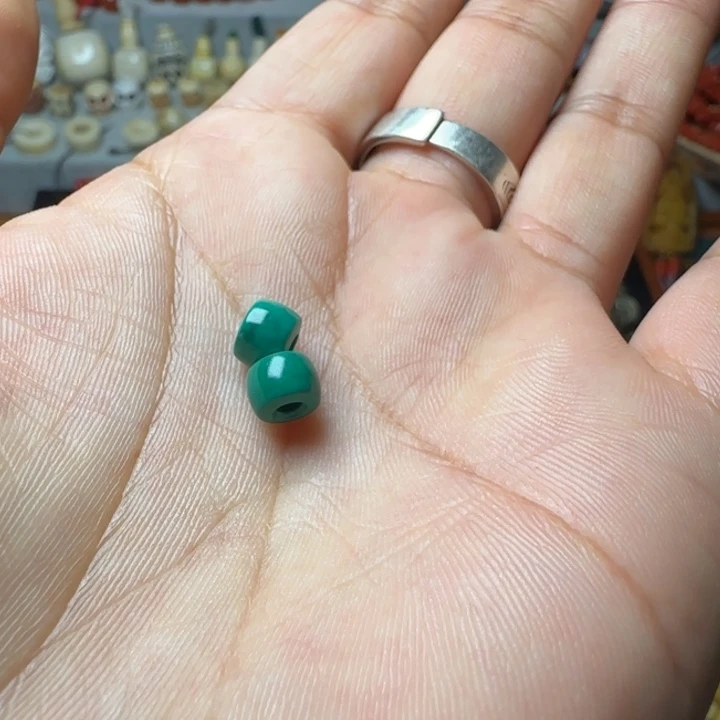 核桃木/黑胡桃（胡桃木）冰****醉