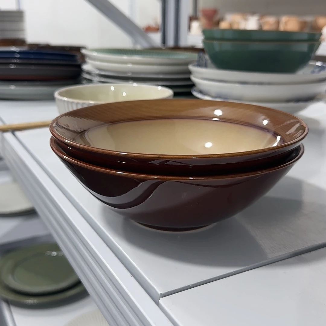 紫砂微瑕福利拍一发2