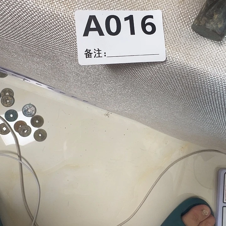 藤*鸡铜挂件等多种规格的