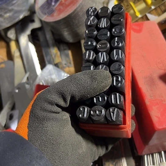 大哥看好下单闪电购3